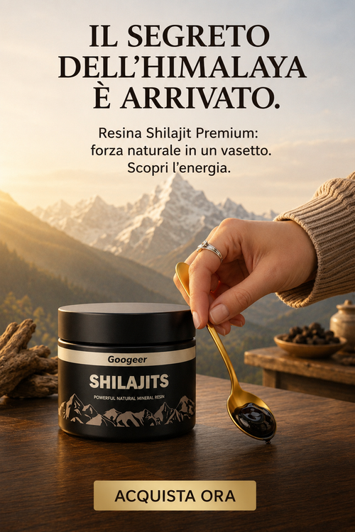 gid://shopify/MediaImage/70781278159197